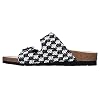Skechers-Womens-Bobs-Bohemian-Westward-Hound-Sandal