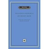My Secret Book (The I Tatti Renaissance Library)