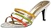 Annie Shoes Women's Legit Sandal