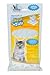 Neat N Tidy Litter Sifting Liners by Imperial Cat, 2 Pack