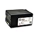 Genuine HP950-951 Setup ink cartridge for HP officejet Pro 8610,8620,8630,8640,8660,8615,8625-4 Pack (Black Cyan Magenta Yellow)