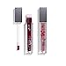 Julep Sheers To You Ultra-hydrating Lip Gloss Gift Set