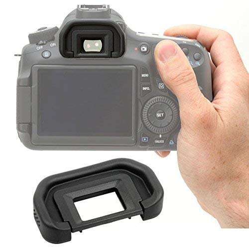 1 ChromLives+Eyepiece+18mm+Replacement+Canon