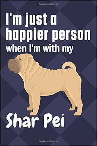 lab retriever mix puppies