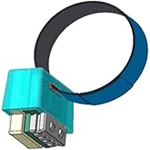 VROC Upgrade Key (Standard)