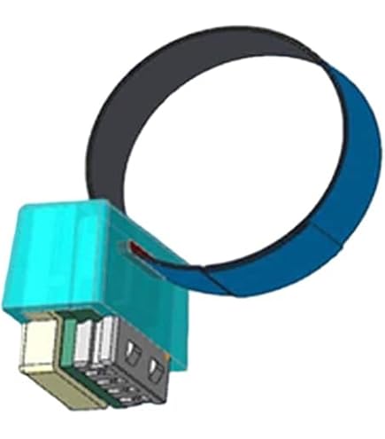 その他 VROC KEY RKSATA8 Amazon.com: Supermicro AOC-VROCSTNMOD RAID Enablement Key for RAID