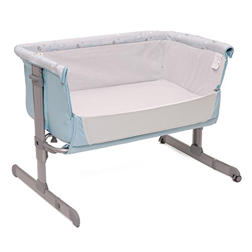 chicco next to me price