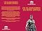 Livro OS GLADIADORES DA ROMA ANTIGA: Mestre da Arena : História e Vida dos Gladiadores Romanos