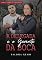 Livro A DELEGADA E O GERENTE DA BOCA