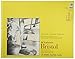 Strathmore 300 Series Bristol Smooth Pad, 19
