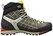 Salewa Men's Rapace GTX Mountaineering Boot