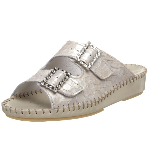 La Plume Women's Jen