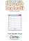Livro Calculando a energia através da  Equação de Bernoulli Com base no Lazarus