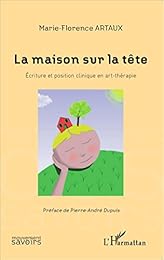 La  maison sur la tête