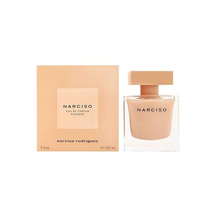 narciso rodriguez amazon