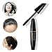 Hair Finishing Stick Small Broken Hair Cream Finishing Stick Finishing Hair Cream Hair Combing Cream Not Greasy Shaping Gel Cream By Cutelove 15g