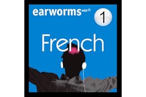 Rapid French: Volume 1
