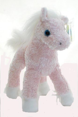 KooKeys Pink Horse