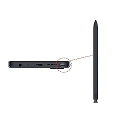 Stylus Pen for TCL Stylus 5G Pen Replacement for