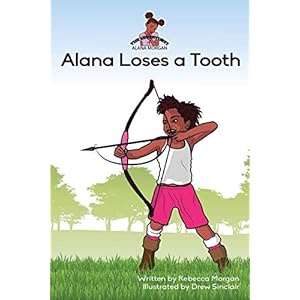 Children's Books Archives - Page 3 of 52 - Black Baby Books