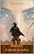 Livro BANIDOS: O diário de Safira
