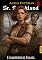 Livro Senhor Strickland 8: E o naufrágio do Thalusa (Mr. Strickland (port))