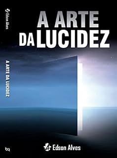 Livro A Arte da Lucidez