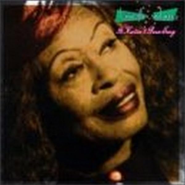ロニー・マクネア [CD] Mcneir, Ronnie - McNeir, Ronnie - Amazon.com Music