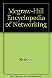 McGraw-Hill Encyclopedia of Networking Electronic Edition by