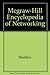 McGraw-Hill Encyclopedia of Networking Electronic Edition by