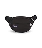 JanSport Fifth Avenue Fanny Pack Crossbody Bags for