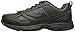 Skechers for Work Men's Dighton Slip Resistant Work Shoe