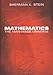 Mathematics: The Man-Made Universe (Dover Books on Mathematics)