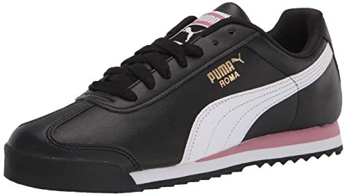 puma basic roma