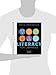 Visual Literacy for Libraries: A Practical, Standards-Based Guide