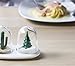 QUALY Four Seasons Spice Shakers
