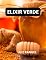Livro O Elixir Verde: Como o Propolis Transforma Sua Saude