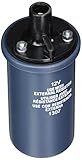 Standard Motor Products FD471T Ignition Coil