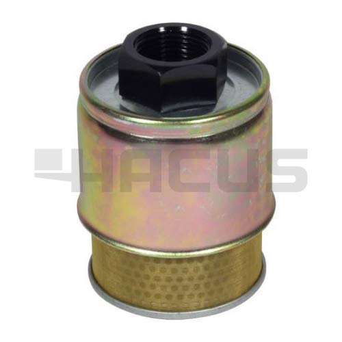 FPE Forklift Hydraulic Filter Toyota 675012332071 Hacus Aftermarket