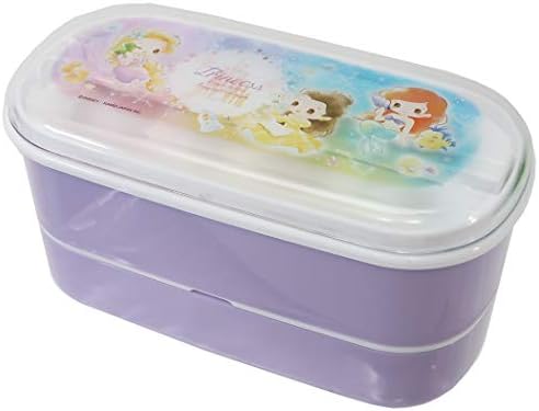 ディズニープリンセス お弁当箱 細長レンジはし付き 2段 ランチボックス 年新入学 ディズニー Disney B0814n33q1 1 010円 人気海外一番 100 品質保証 全品送料無料 即日出荷 Sale開催中