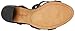 Sam Edelman Women's Yardley Heeled Sandal