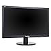 ViewSonic VA1917A 19 Inch LED 16:9 Widescreen Monitor with 100% sRGB Color Correction