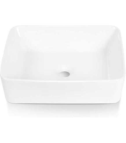 Ceramic Sink Bathroom Vanities | Basin & Sink Stand