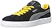 PUMA Men's Suede Classic + Fashion Sneaker