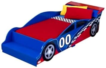 race car bedroom furniture