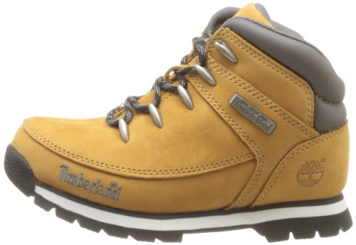 timberland 6690r