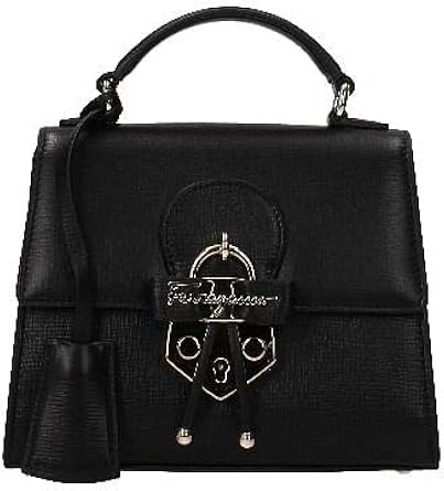 salvatore ferragamo handbags