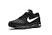 Nike Air Max 2017