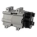 Spectra Premium 0610102 A/C Compressor