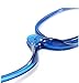 Blue Magnifying Glasses Makeup Reading Glass Folding Eyeglasses Cosmetic Degrees range: +3.0 by STCorps7